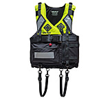 Image of Kent Sporting Goods Swift Water Rescue Vest