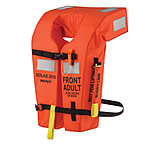 Image of Kent Sporting Goods USCG/SOLAS Type 1 Vest