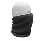 Image of Kenyon Fleece Neck Gaitor
