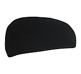 Image of Kenyon Double Layer Fleece Earband