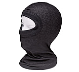 Image of Kenyon Polypro/fleece Balaclavas