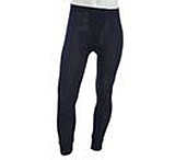 Image of Kenyon Polypro Rib Bottom, Small, Black