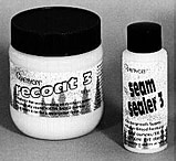 Image of Kenyon Recoat 3 Waterbased Sealant- 10 oz
