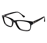 Image of Kenzo 2211 Bifocal Prescription Eyeglasses