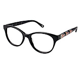 Image of Kenzo 2216 Progressive Prescription Eyeglasses