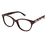 Image of Kenzo 2216 Eyeglass Frames