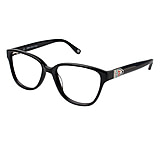 Image of Kenzo 2217 Progressive Prescription Eyeglasses