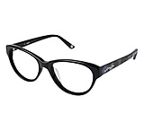 Image of Kenzo 2219 Bifocal Prescription Eyeglasses