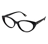 Image of Kenzo 2220 Bifocal Prescription Eyeglasses
