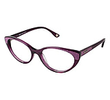 Image of Kenzo 2220 Eyeglass Frames