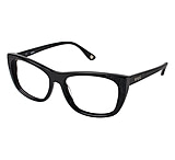 Image of Kenzo 2221 Single Vision Prescription Eyeglasses