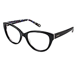 Image of Kenzo 2231 Eyeglass Frames