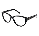 Image of Kenzo 2231 Progressive Prescription Eyeglasses