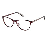 Image of Kenzo 2241 Progressive Prescription Eyeglasses