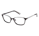 Image of Kenzo 2242 Progressive Prescription Eyeglasses