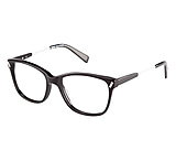 Image of Kenzo 2254 Progressive Prescription Eyeglasses