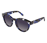 Image of Kenzo 3158 Sunglasses
