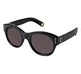 Image of Kenzo 3166 Progressive Prescription Sunglasses