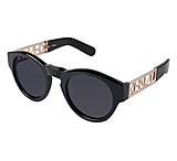 Image of Kenzo 3168 Progressive Prescription Sunglasses