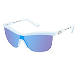 Image of Kenzo 3180 Sunglasses