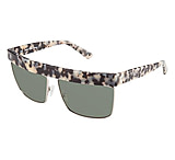 Image of Kenzo 3182 Sunglasses