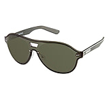 Image of Kenzo 3185 Sunglasses