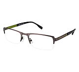 Image of Kenzo 4150 Progressive Prescription Eyeglasses