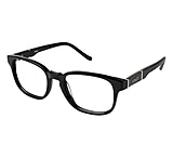 Image of Kenzo 4164 Single Vision Prescription Eyeglasses