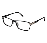 Image of Kenzo 4165 Eyeglass Frames