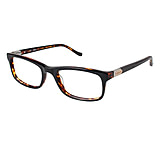 Image of Kenzo 4167 Bifocal Prescription Eyeglasses