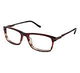 Image of Kenzo 4171 Eyeglass Frames