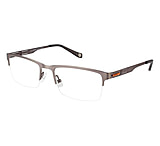 Image of Kenzo 4174 Bifocal Prescription Eyeglasses