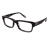 Image of Kenzo 4181 Bifocal Prescription Eyeglasses