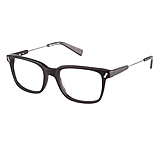 Image of Kenzo 4200 Single Vision Prescription Eyeglasses