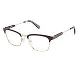 Image of Kenzo 4201 Eyeglass Frames