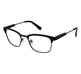 Image of Kenzo 4201 Progressive Prescription Eyeglasses