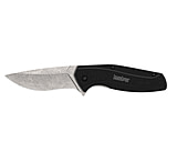 Image of Kershaw Camber S30V SS Folder 3in Blade