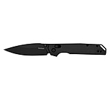 Image of Kershaw 3.4in Iridium Folding Knife