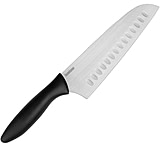 Image of Kershaw 6.5 Santoku