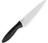 Image of Kershaw 6 Utility