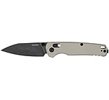 Image of Kershaw Bel Air Folding Knife 1