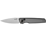 Image of Kershaw Launch 18 2.79in Automatic Folding Knives