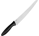 Image of Kershaw 8 Bread Knife
