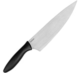 Image of Kershaw 8 Chef's Knife