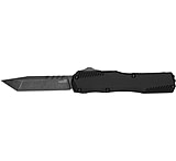 Image of Kershaw Livewire 3.3in Automatic Folding Knives