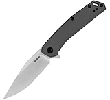 Image of Kershaw Align 3.15in Assisted Opening Folding Knife