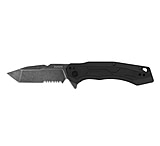 Image of Kershaw Analyst 3.25 in Assisted Opening Folding Knife