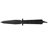 Image of Kershaw Arise Fixed Blade Knife by Kershaw Originals