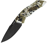 Image of Kershaw Auto Launch 1 Button Lock King