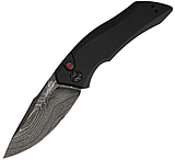 Image of Kershaw Auto Launch 1 Button Lock
